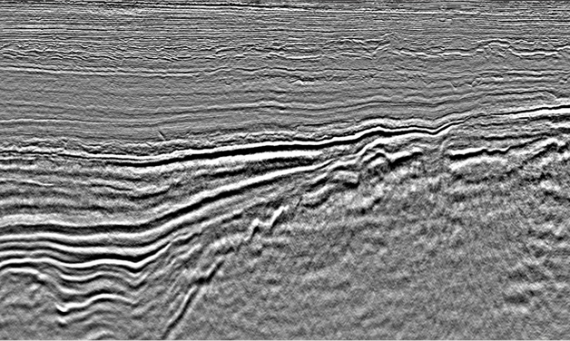 クラブ Ocean グランドオーシャン クロノグラフ | EDOX Official Site